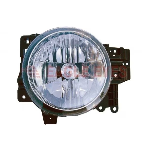LAMP, TY911-A001R, Eagle Eyes, Mfr#: TY911-A001R
